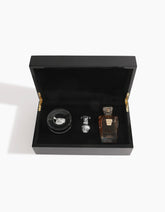 Sheikh A (Gift Box)